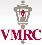VMRC